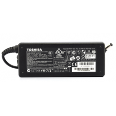 全新  TOSHIBA 東芝 L650 L310  PA3715E-1AC3 19V 3.95A  原廠變壓器 變壓器 